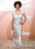 Lifetime Summer Soiree Event 2025