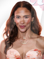 Lifetime Summer Soiree Event 2025
