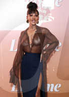 Lifetime Summer Soiree Event 2025