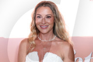 Lifetime Summer Soiree Event 2025
