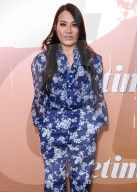 Lifetime Summer Soiree Event 2025