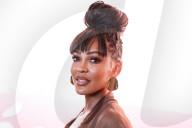 Lifetime Summer Soiree Event 2025