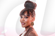 Lifetime Summer Soiree Event 2025