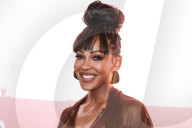 Lifetime Summer Soiree Event 2025