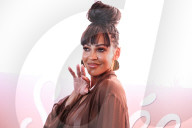Lifetime Summer Soiree Event 2025