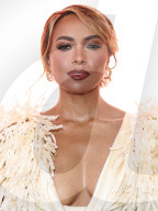 Lifetime Summer Soiree Event 2025