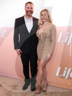 Lifetime Summer Soiree Event 2025