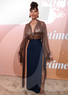 Lifetime Summer Soiree Event 2025