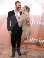 Lifetime Summer Soiree Event 2025