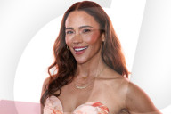 Lifetime Summer Soiree Event 2025