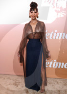 Lifetime Summer Soiree Event 2025