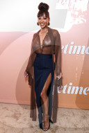 Lifetime Summer Soiree Event 2025
