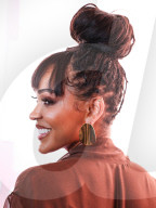 Lifetime Summer Soiree Event 2025