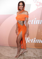 Lifetime Summer Soiree Event 2025