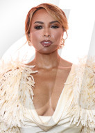 Lifetime Summer Soiree Event 2025