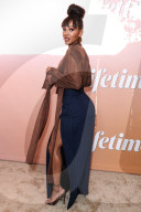 Lifetime Summer Soiree Event 2025