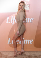 Lifetime Summer Soiree Event 2025