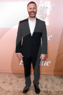 Lifetime Summer Soiree Event 2025
