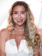 Lifetime Summer Soiree Event 2025