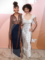 Lifetime Summer Soiree Event 2025