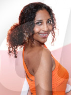 Lifetime Summer Soiree Event 2025