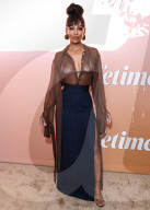 Lifetime Summer Soiree Event 2025