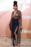 Lifetime Summer Soiree Event 2025