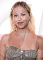 Lifetime Summer Soiree Event 2025