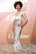 Lifetime Summer Soiree Event 2025