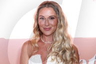 Lifetime Summer Soiree Event 2025