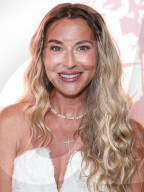 Lifetime Summer Soiree Event 2025