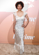 Lifetime Summer Soiree Event 2025