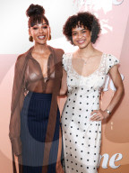 Lifetime Summer Soiree Event 2025