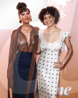 Lifetime Summer Soiree Event 2025