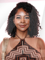 Lifetime Summer Soiree Event 2025