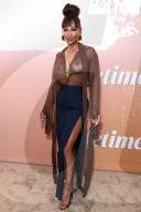 Lifetime Summer Soiree Event 2025