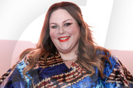 Lifetime Summer Soiree Event 2025