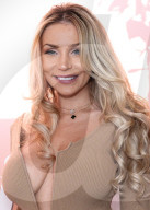 Lifetime Summer Soiree Event 2025
