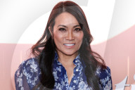 Lifetime Summer Soiree Event 2025