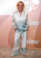 Lifetime Summer Soiree Event 2025