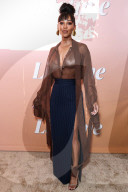 Lifetime Summer Soiree Event 2025