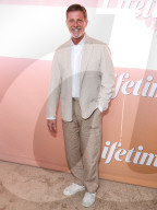 Lifetime Summer Soiree Event 2025
