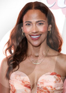 Lifetime Summer Soiree Event 2025