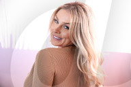 Lifetime Summer Soiree Event 2025