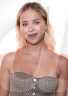 Lifetime Summer Soiree Event 2025