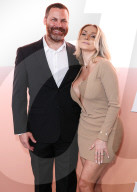 Lifetime Summer Soiree Event 2025