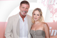 Lifetime Summer Soiree Event 2025