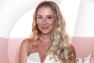 Lifetime Summer Soiree Event 2025