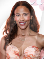 Lifetime Summer Soiree Event 2025