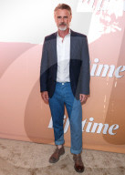Lifetime Summer Soiree Event 2025